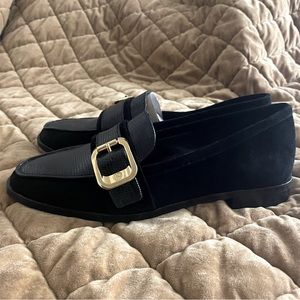 Vince Camuto Loafers 7.5